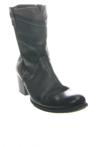 Дамски ботуши Marco Tozzi, Размер 41, Цвят Многоцветен, Цена 19,42 €