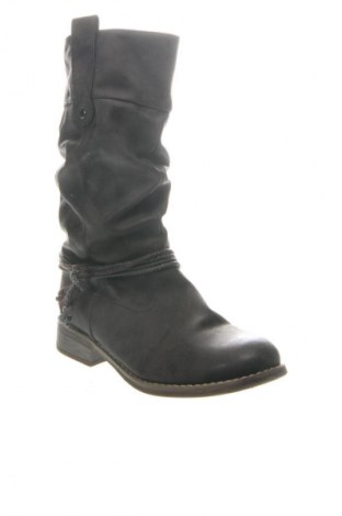 Дамски ботуши My Hailys, Размер 37, Цвят Кафяв, Цена 34,76 €