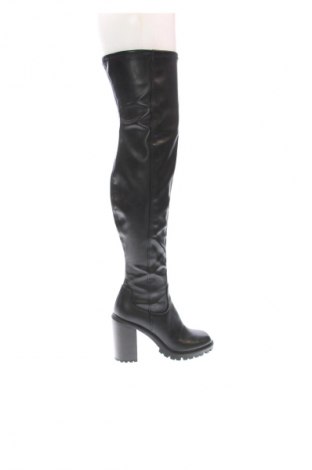 Дамски ботуши Nine West, Размер 40, Цвят Черен, Цена 30,16 €