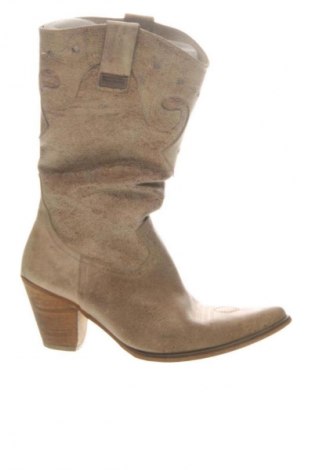 Дамски ботуши Pepe Jeans, Размер 38, Цвят Многоцветен, Цена 52,66 €