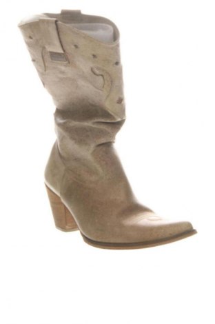 Дамски ботуши Pepe Jeans, Размер 38, Цвят Многоцветен, Цена 52,66 €