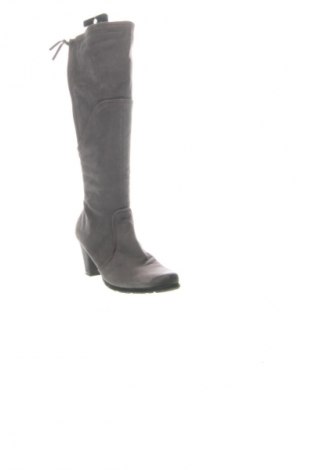 Дамски ботуши Tamaris, Размер 39, Цвят Кафяв, Цена 20,39 €