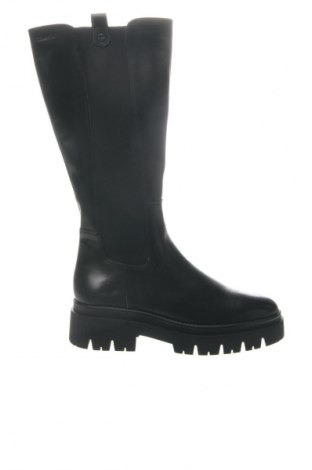 Дамски ботуши Tamaris, Размер 40, Цвят Черен, Цена 66,46 €