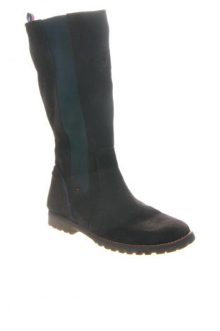 Дамски ботуши Tommy Hilfiger, Размер 37, Цвят Многоцветен, Цена 47,70 €