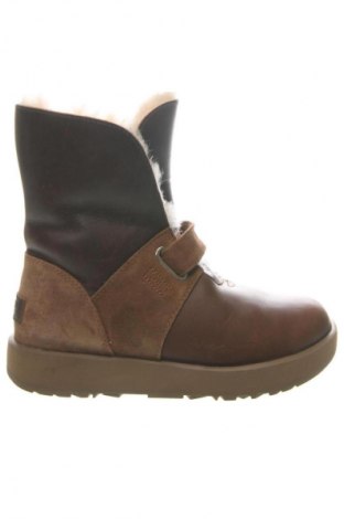 Cizme de damă UGG Australia, Mărime 38, Culoare Maro, Preț 559,99 Lei
