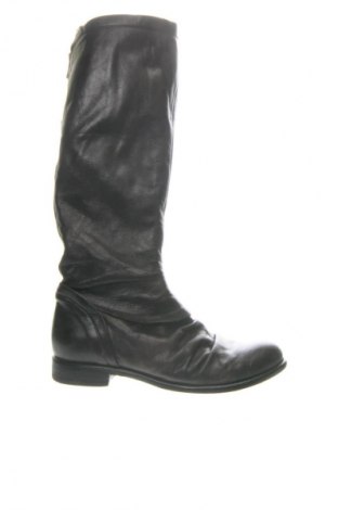 Cizme de damă Unbranded, Mărime 37, Culoare Maro, Preț 402,99 Lei