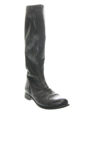 Cizme de damă Unbranded, Mărime 37, Culoare Maro, Preț 402,99 Lei