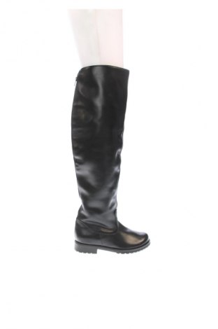 Dámske topánky  Unbranded, Veľkosť 37, Farba Čierna, Cena  64,95 €