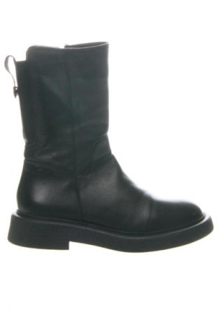 Dámské boty  Unbranded, Velikost 40, Barva Černá, Cena  1 169,00 Kč