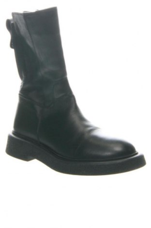 Dámské boty  Unbranded, Velikost 40, Barva Černá, Cena  1 169,00 Kč