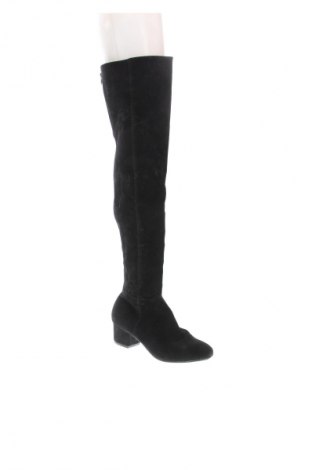 Дамски ботуши Unbranded, Размер 41, Цвят Черен, Цена 38,82 €