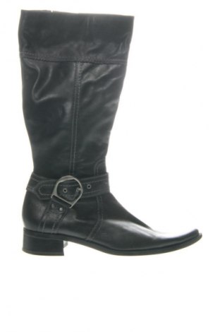 Дамски ботуши Unbranded, Размер 41, Цвят Черен, Цена 48,06 €