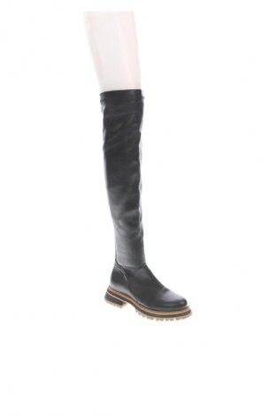 Дамски ботуши Unbranded, Размер 36, Цвят Черен, Цена 64,94 €