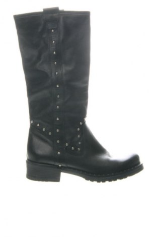 Дамски ботуши Unbranded, Размер 38, Цвят Черен, Цена 60,33 €