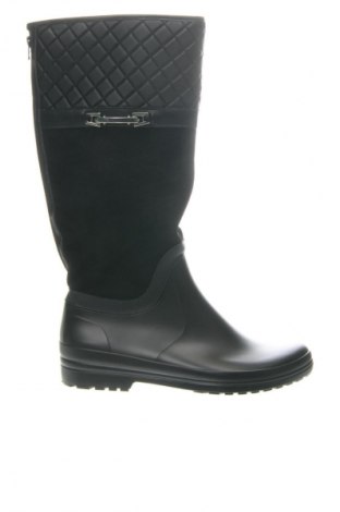 Cizme de damă Unbranded, Mărime 41, Culoare Negru, Preț 138,99 Lei