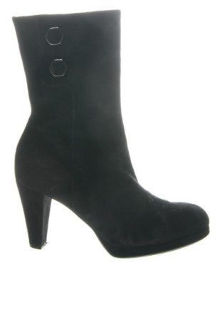 Дамски ботуши Unbranded, Размер 38, Цвят Черен, Цена 25,05 €