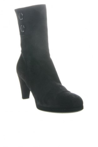 Дамски ботуши Unbranded, Размер 38, Цвят Черен, Цена 25,05 €