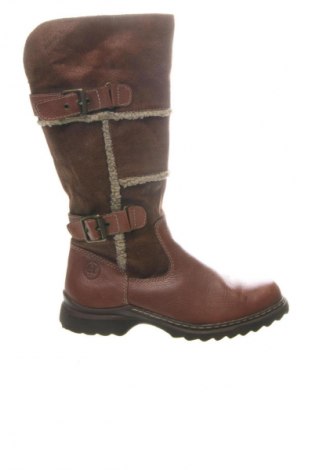 Дамски ботуши Unbranded, Размер 39, Цвят Многоцветен, Цена 65,44 €