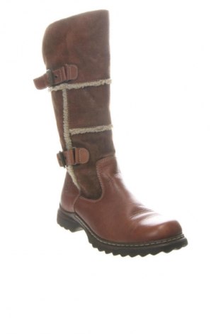 Дамски ботуши Unbranded, Размер 39, Цвят Многоцветен, Цена 65,44 €