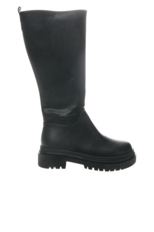 Cizme de damă Unbranded, Mărime 39, Culoare Negru, Preț 240,99 Lei