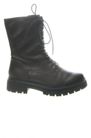 Дамски ботуши Unbranded, Размер 37, Цвят Кафяв, Цена 56,34 €