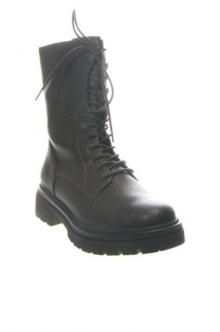 Дамски ботуши Unbranded, Размер 37, Цвят Кафяв, Цена 56,34 €