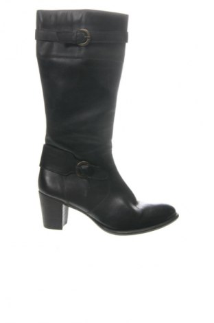 Dámské boty  Unbranded, Velikost 39, Barva Hnědá, Cena  1 279,00 Kč