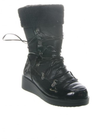 Дамски ботуши Unbranded, Размер 36, Цвят Черен, Цена 35,79 €