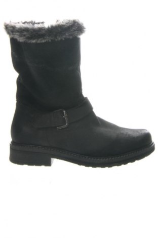 Дамски ботуши Unbranded, Размер 40, Цвят Черен, Цена 44,48 €