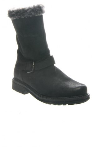 Дамски ботуши Unbranded, Размер 40, Цвят Черен, Цена 44,48 €