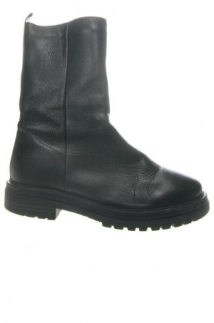 Дамски ботуши Unbranded, Размер 39, Цвят Черен, Цена 48,57 €