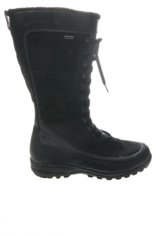 Dámské boty  Viking, Velikost 41, Barva Vícebarevné, Cena  1 119,00 Kč