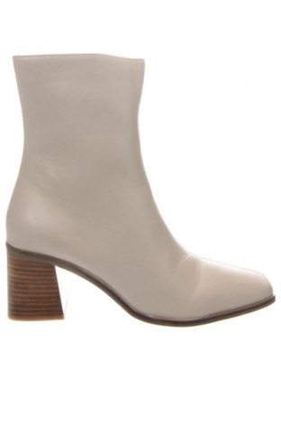 Dámské boty  Zign, Velikost 42, Barva Krémová, Cena  1 579,00 Kč