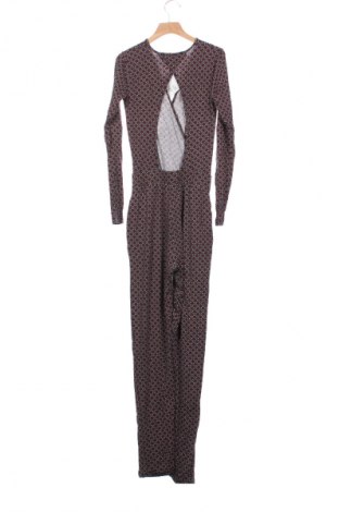 Dámský dlouhý overal ASOS, Velikost XXS, Barva Vícebarevné, Cena  209,00 Kč