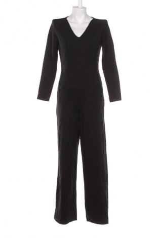 Dámský dlouhý overal About You, Velikost M, Barva Černá, Cena  339,00 Kč