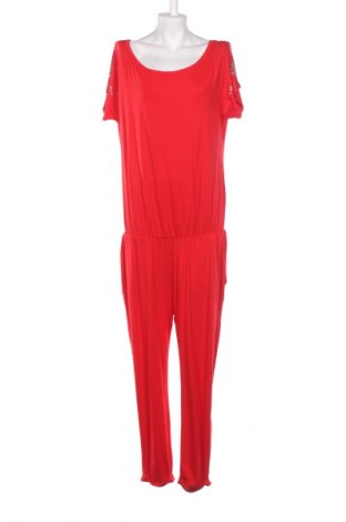 Дамски дълъг гащеризон Amy Vermont, Размер M, Цвят Многоцветен, Цена 7,66 €