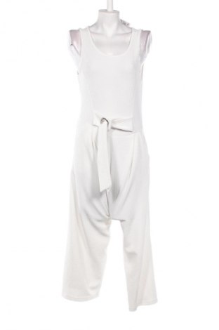 Női hosszú overál Apricot, Méret S, Szín Fehér, Ár 3 709 Ft