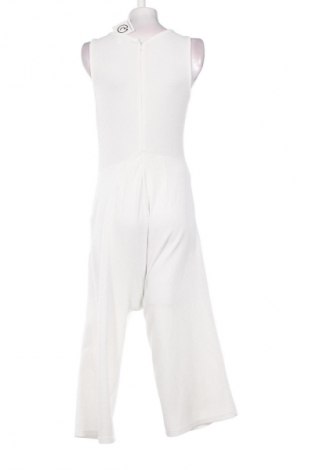 Női hosszú overál Apricot, Méret S, Szín Fehér, Ár 3 709 Ft