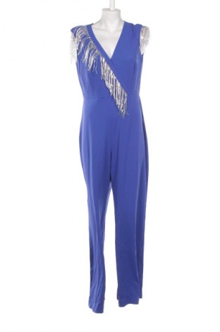 Női hosszú overál Bill Cost, Méret M, Szín Kék, Ár 3 129 Ft