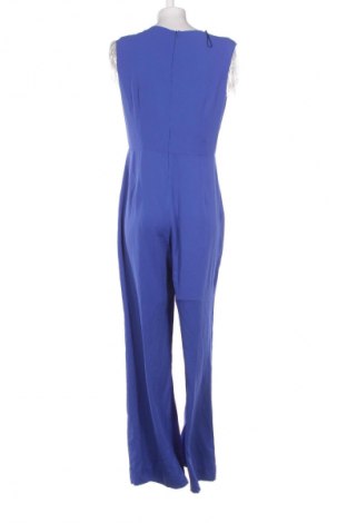 Női hosszú overál Bill Cost, Méret M, Szín Kék, Ár 3 129 Ft