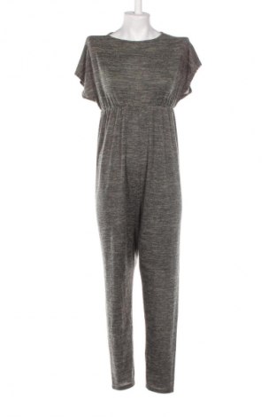 Dámský dlouhý overal Boohoo, Velikost M, Barva Vícebarevné, Cena  274,00 Kč