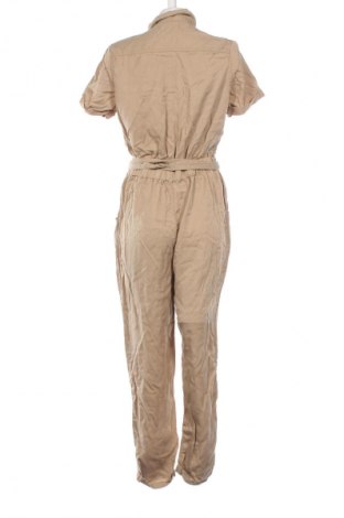 Női hosszú overál Buffalo, Méret M, Szín Barna, Ár 3 939 Ft