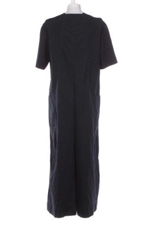Дамски дълъг гащеризон COS, Размер S, Цвят Син, Цена 67,03 €