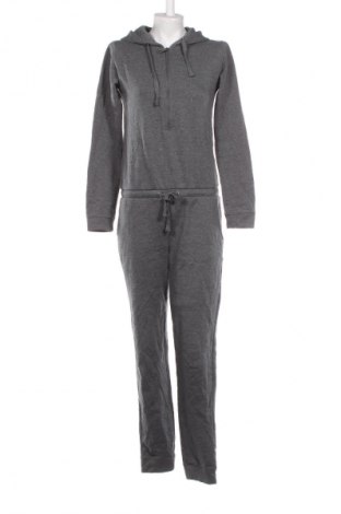 Γυναικεία μακρύ φόρμα Colours, Μέγεθος XL, Χρώμα Γκρί, Τιμή 9,99 €