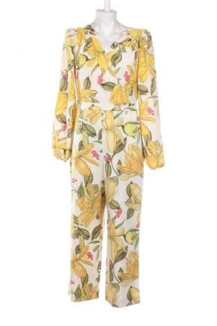 Női hosszú overál Comma,, Méret M, Szín Sokszínű, Ár 5 359 Ft