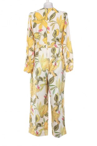 Női hosszú overál Comma,, Méret M, Szín Sokszínű, Ár 5 359 Ft