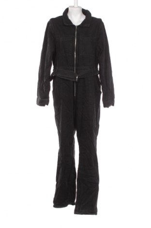 Γυναικεία μακρύ φόρμα Denim Co., Μέγεθος XL, Χρώμα Μαύρο, Τιμή 14,99 €