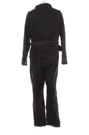 Γυναικεία μακρύ φόρμα Denim Co., Μέγεθος XL, Χρώμα Μαύρο, Τιμή 14,99 €