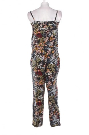 Damski długi kombinezon Edc By Esprit, Rozmiar L, Kolor Kolorowy, Cena 31,99 zł