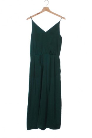 Dámsky dlhý overal H&M, Veľkosť XS, Farba Zelená, Cena  5,95 €